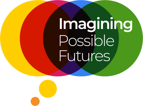 Imagining Possible Futures