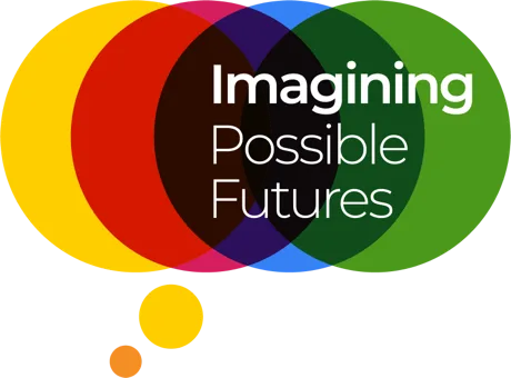 Imagining Possible Futures