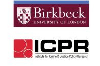 Social Sciences Festival 2025: Co-produced Research in the Justice System