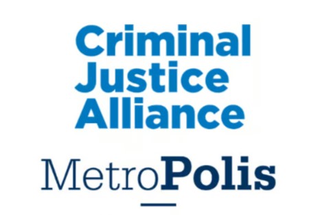 A safer criminal justice system